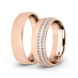 Alliance Lumina Heart