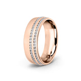 Alliance Lumina Heart