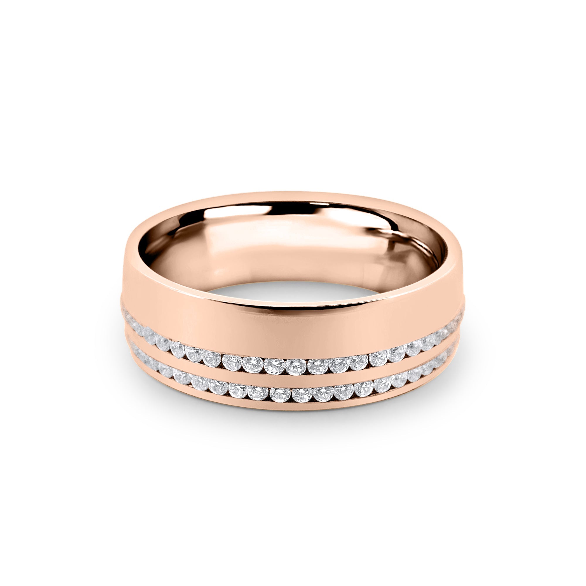 Alliance Lumina Heart