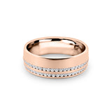 Alliance Lumina Heart