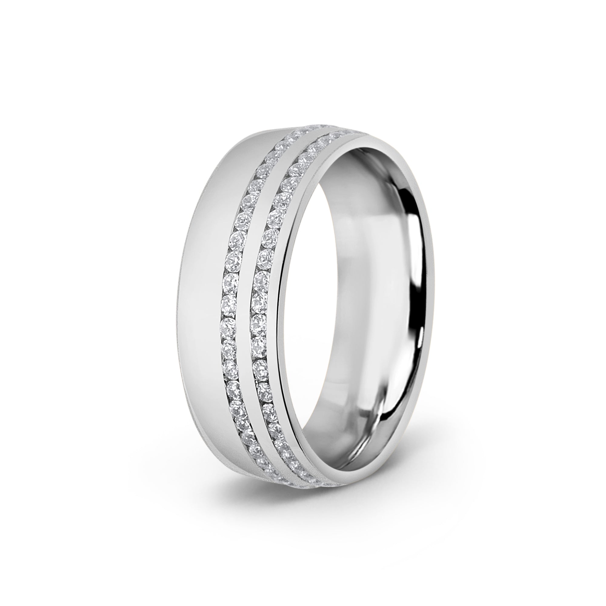 Alliance Lumina Heart