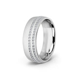 Alliance Lumina Heart