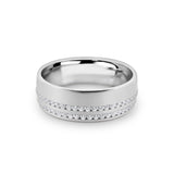 Alliance Lumina Heart