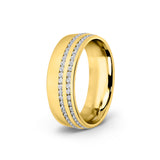 Alliance Lumina Heart