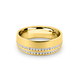 Alliance Lumina Heart