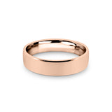 Alliance Lumina Heart