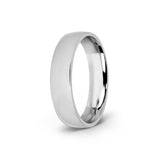 Alliance Lumina Heart