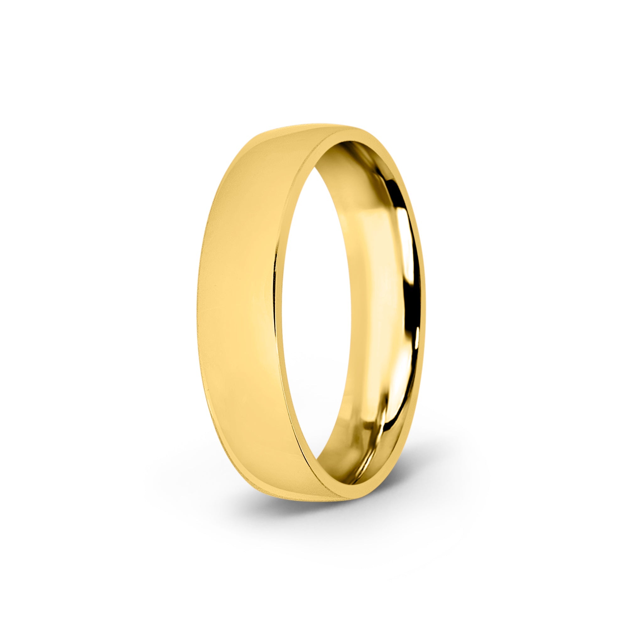 Alliance Lumina Heart