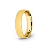 Alliance Lumina Heart