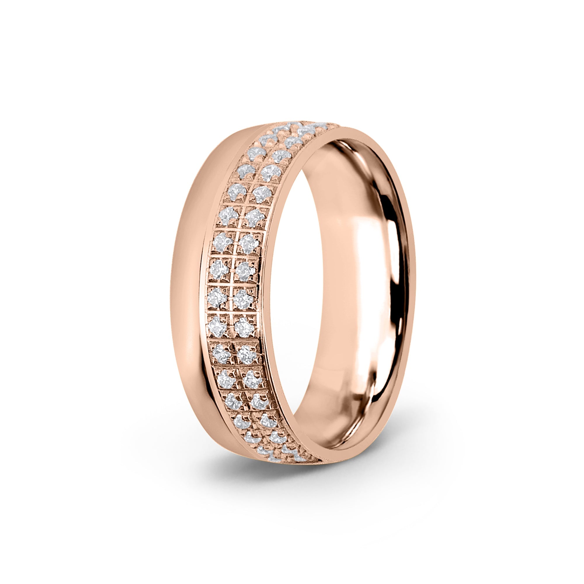 Alliance Eterna Belle