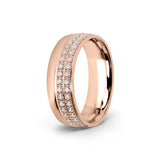 Alliance Eterna Belle