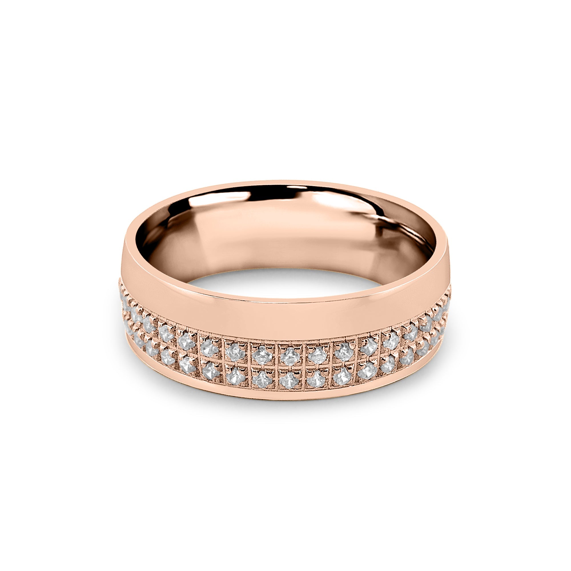 Alliance Eterna Belle