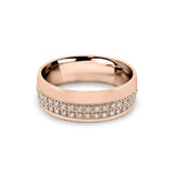 Alliance Eterna Belle