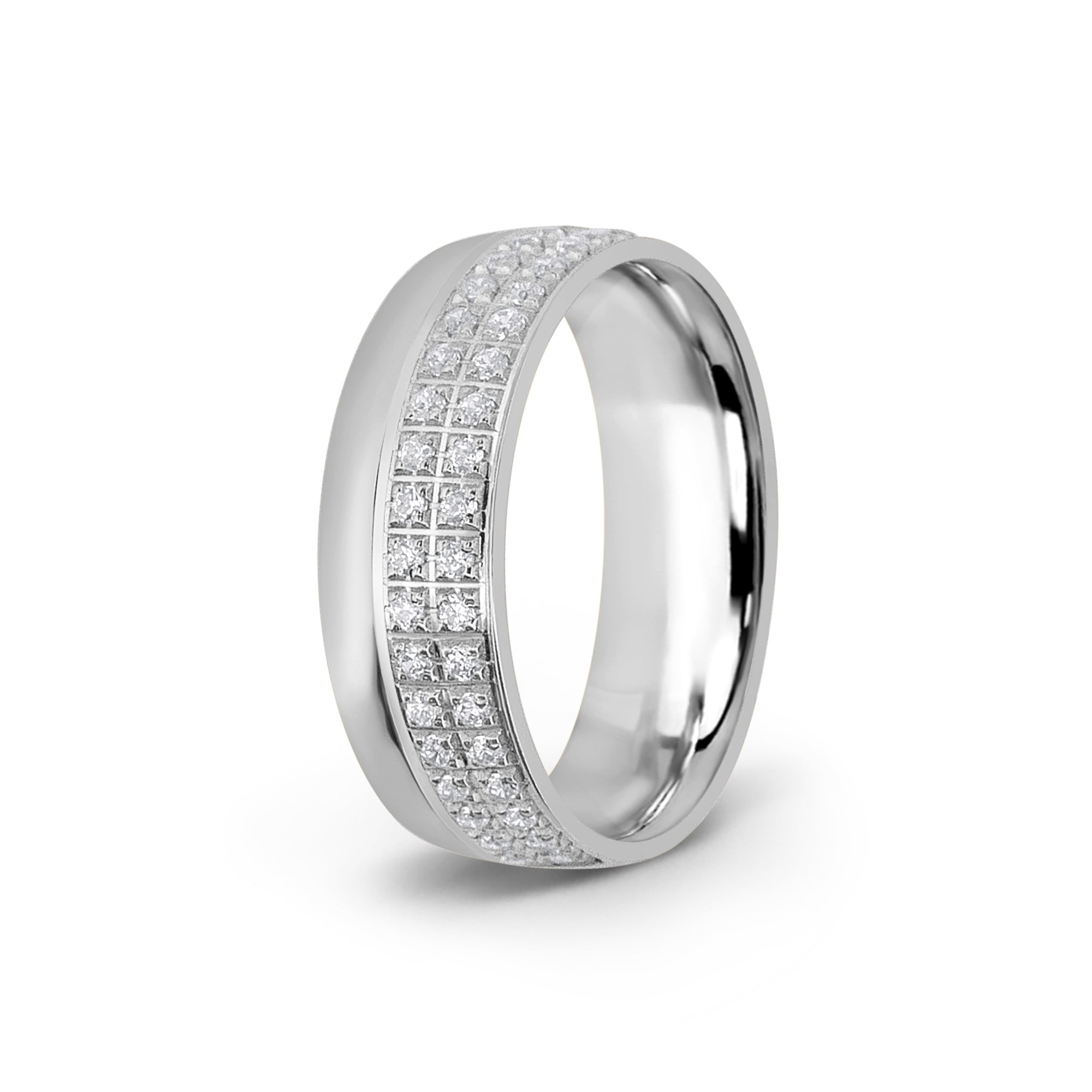 Alliance Eterna Belle