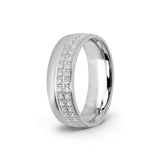 Alliance Eterna Belle