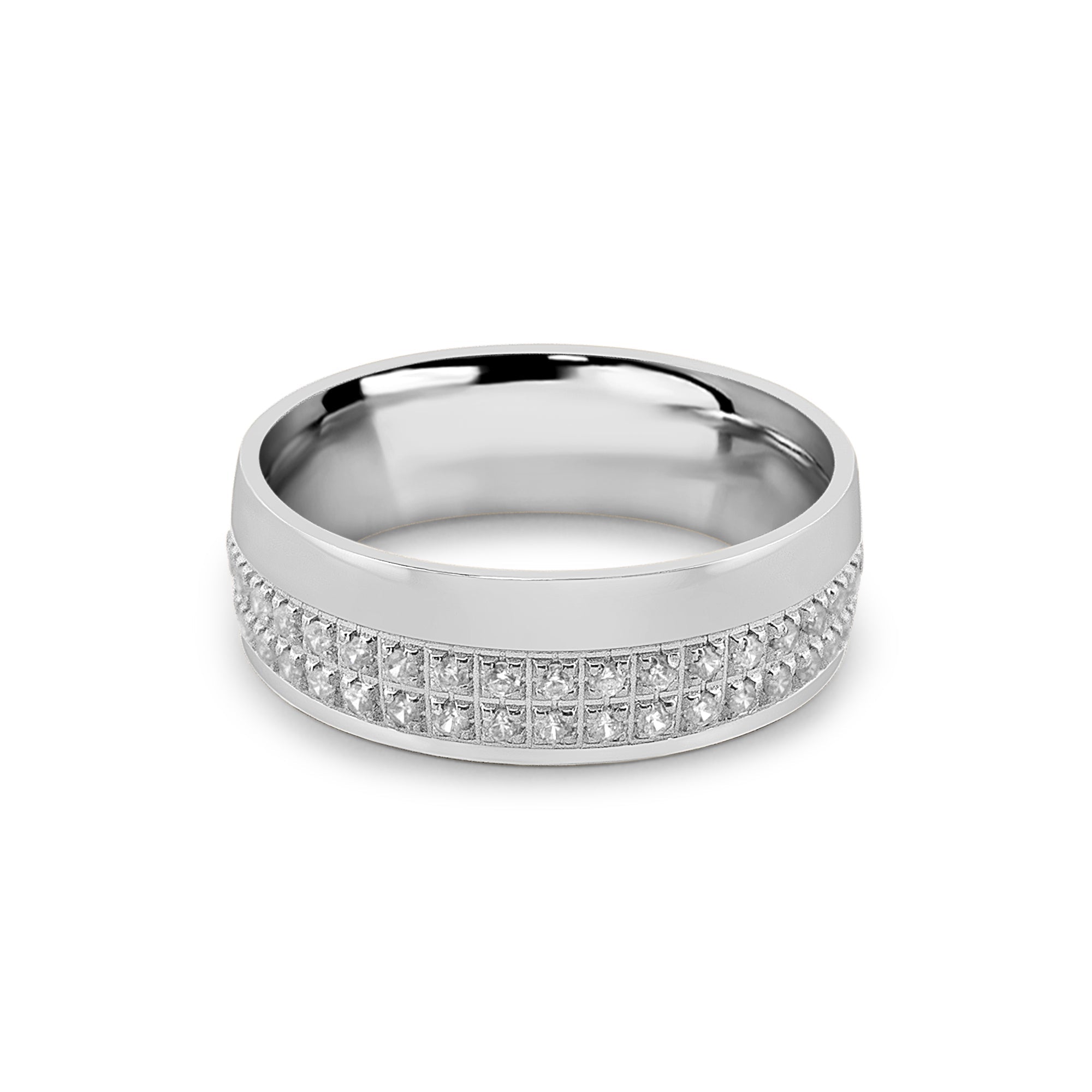 Alliance Eterna Belle