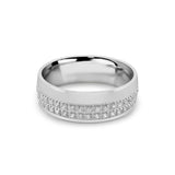 Alliance Eterna Belle