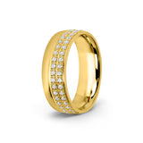 Alliance Eterna Belle