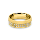 Alliance Eterna Belle