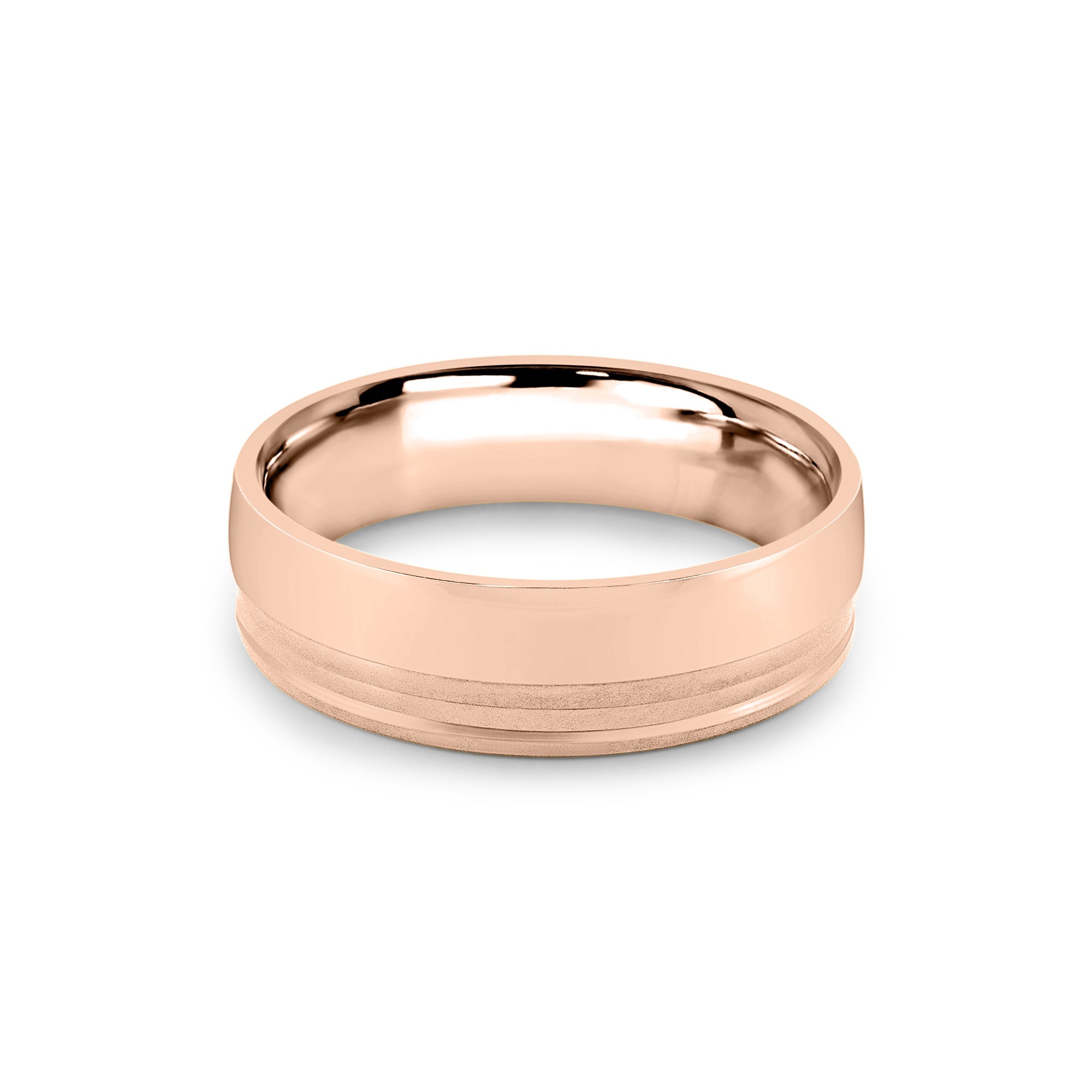 Alliance Eterna Belle