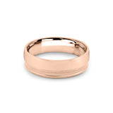 Alliance Eterna Belle