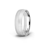 Alliance Eterna Belle