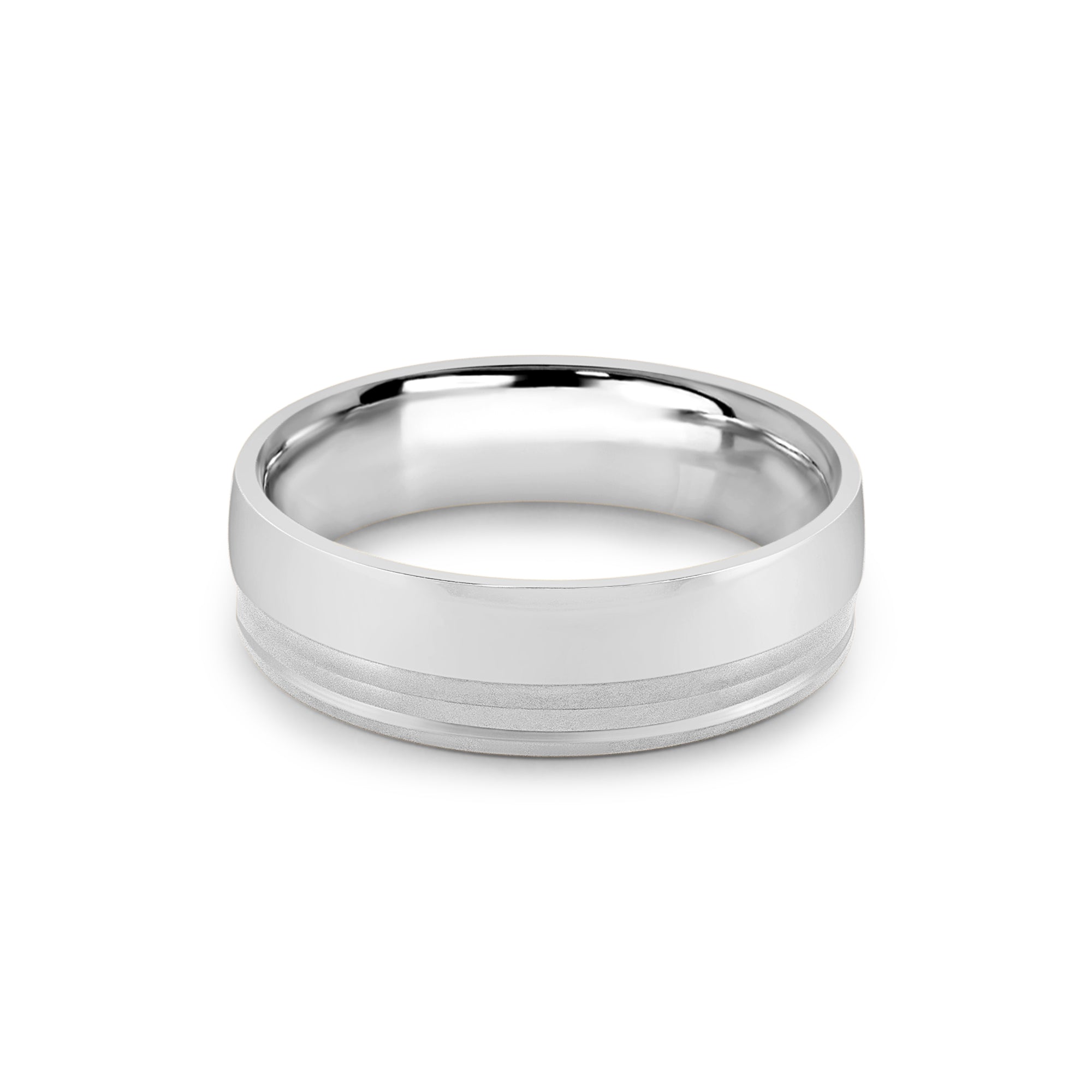 Alliance Eterna Belle