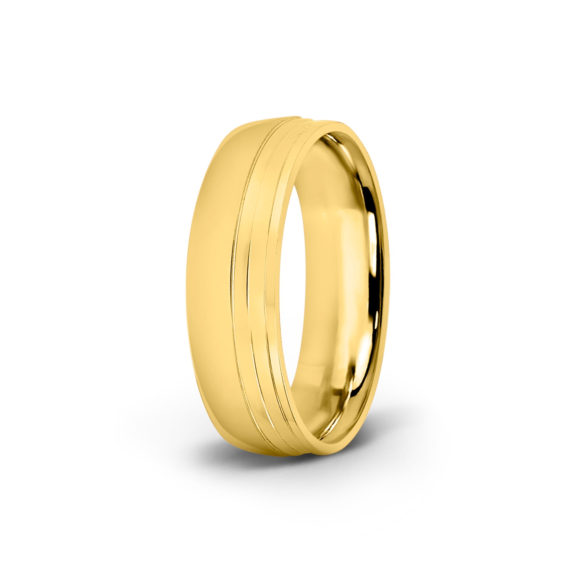 Alliance Eterna Belle