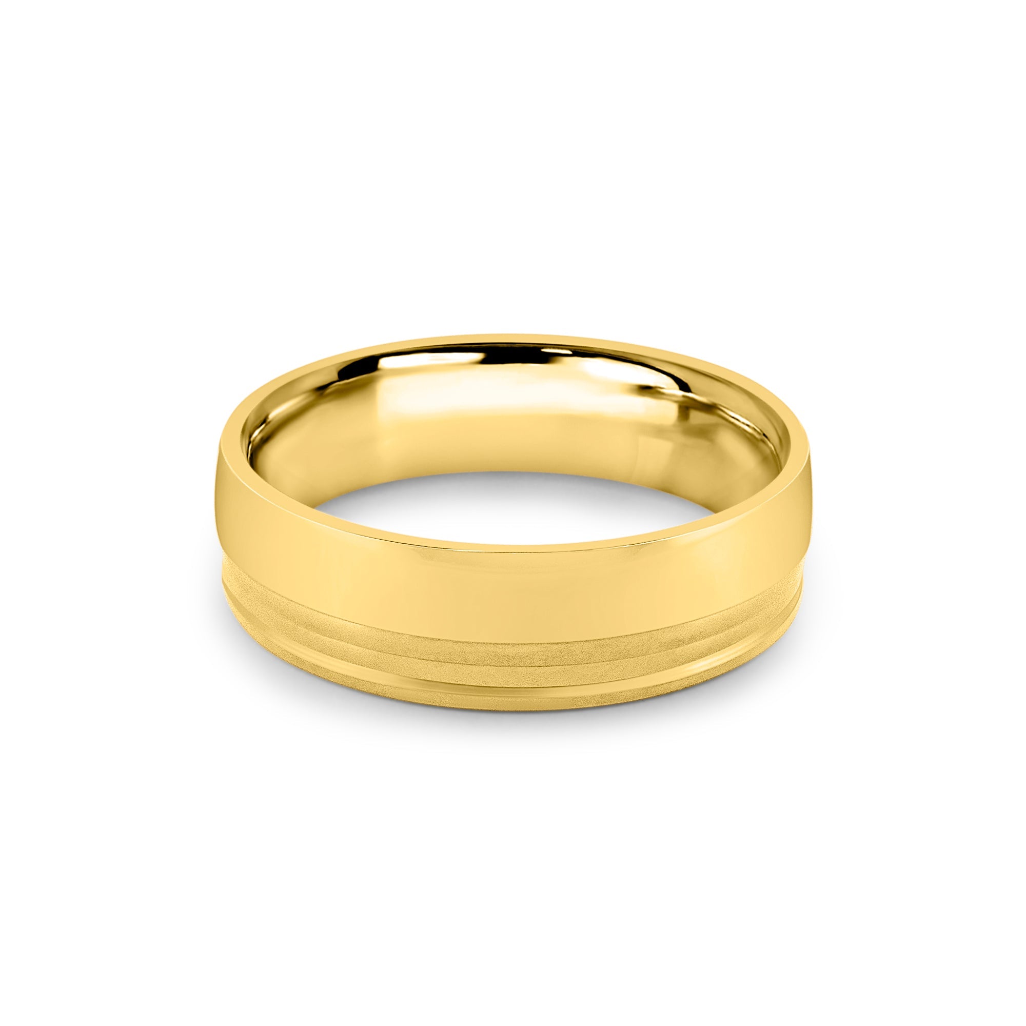 Alliance Eterna Belle