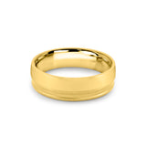 Alliance Eterna Belle