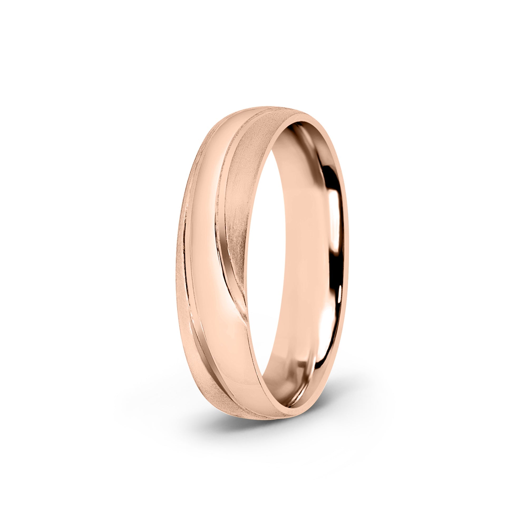 Alliance Solara Bond