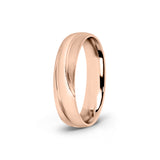 Alliance Solara Bond