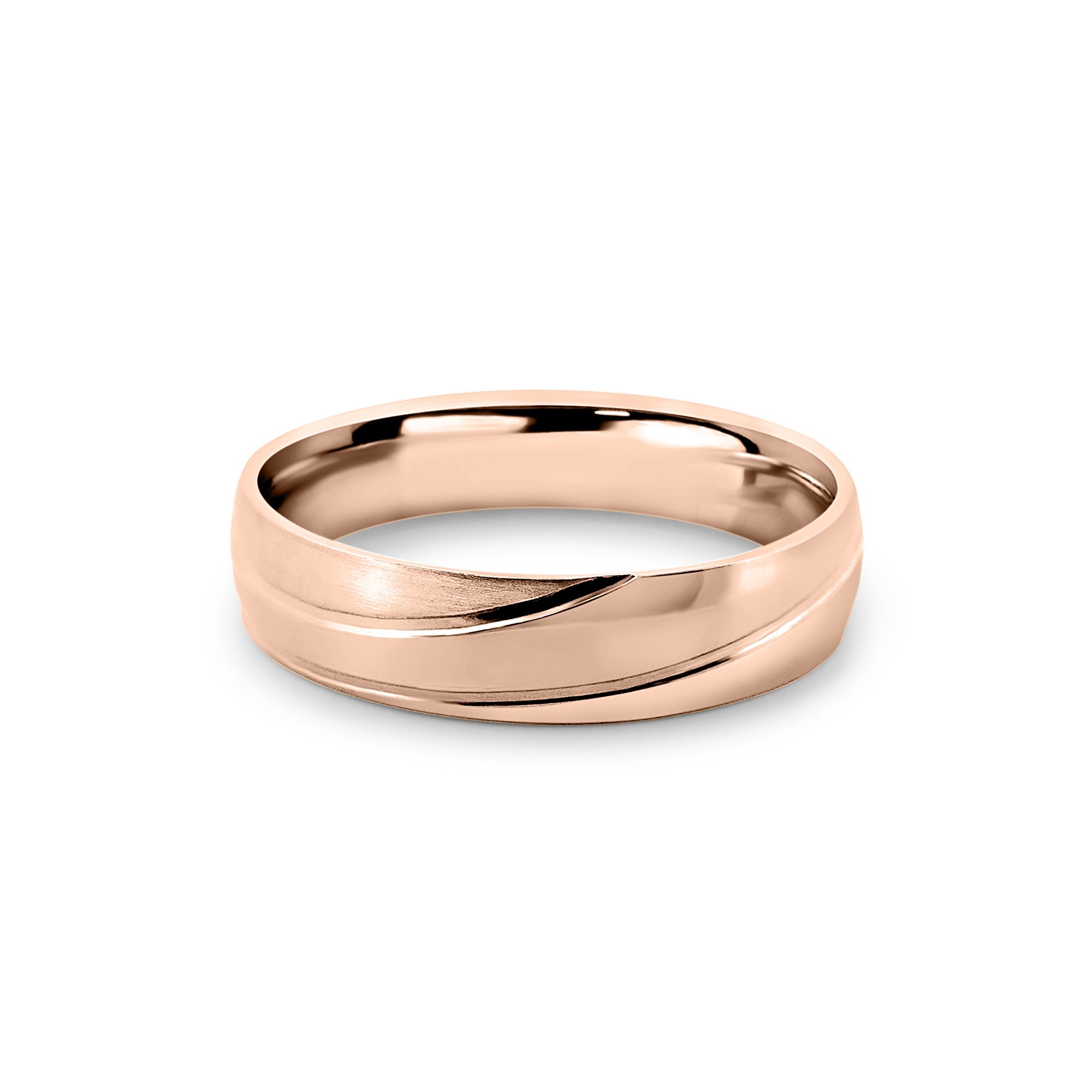 Alliance Solara Bond