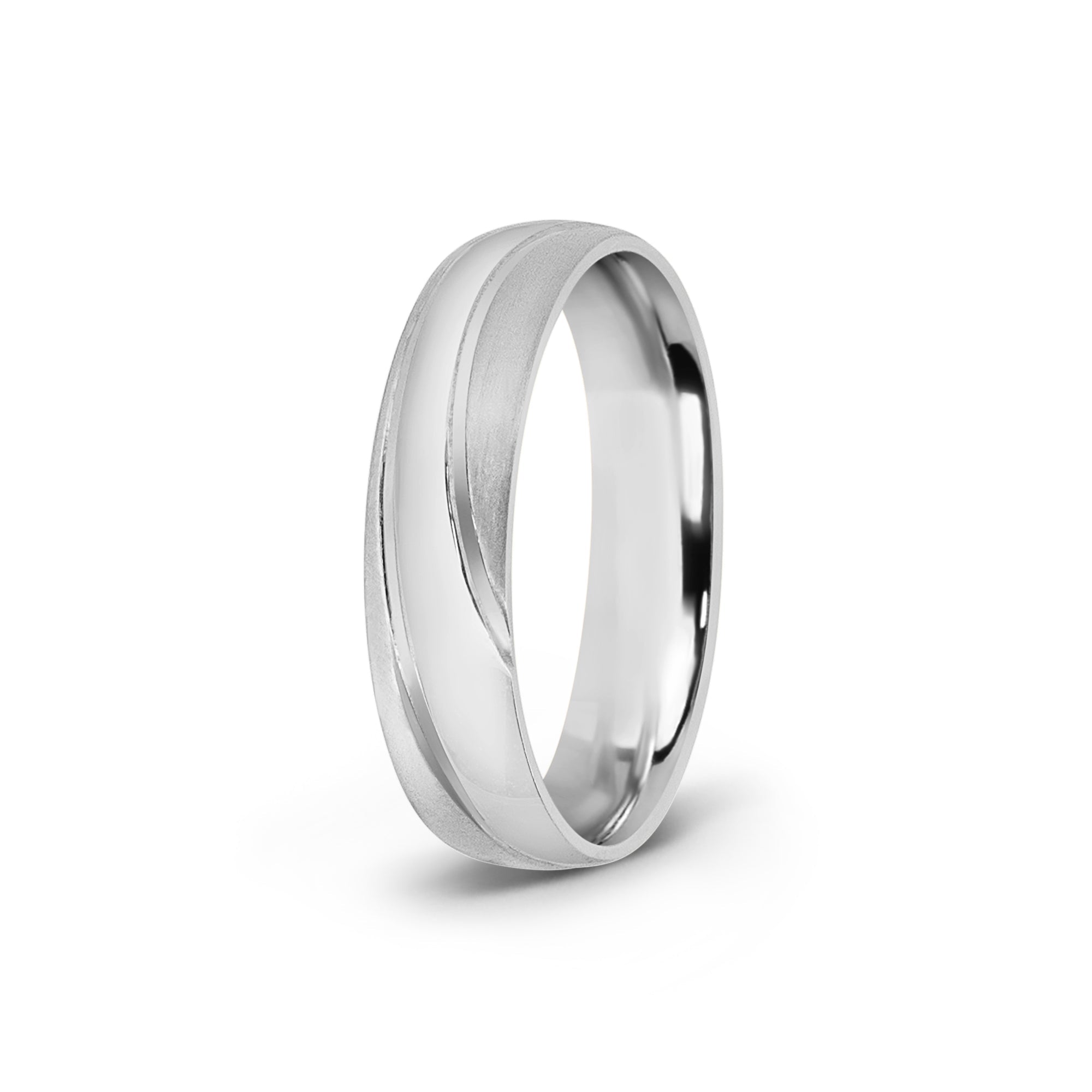 Alliance Solara Bond