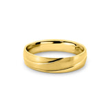 Alliance Solara Bond