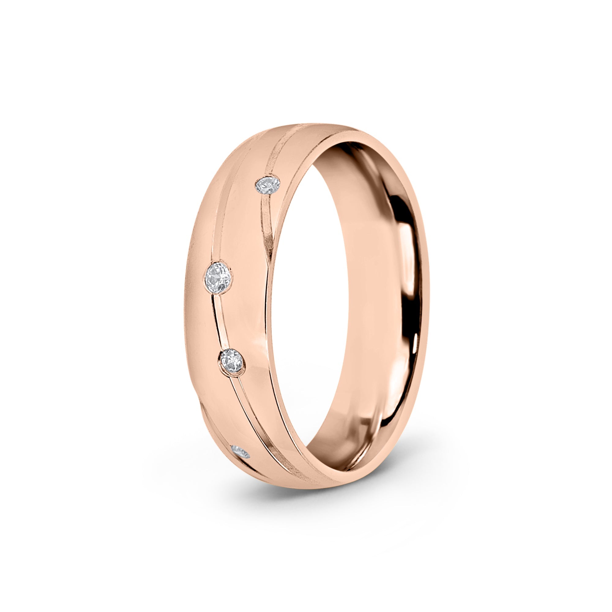 Alliance Solara Bond