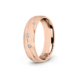 Alliance Solara Bond