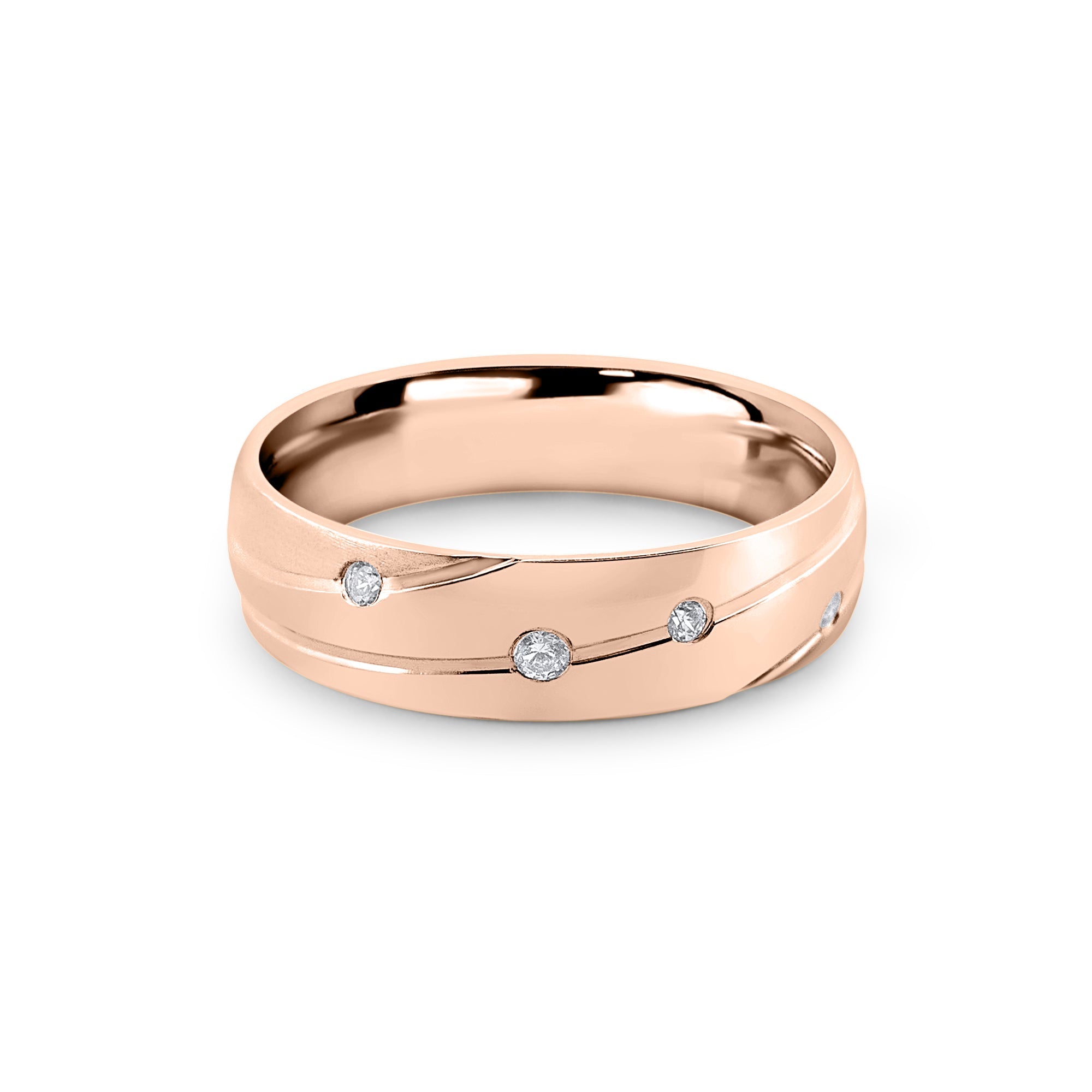 Alliance Solara Bond