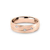 Alliance Solara Bond