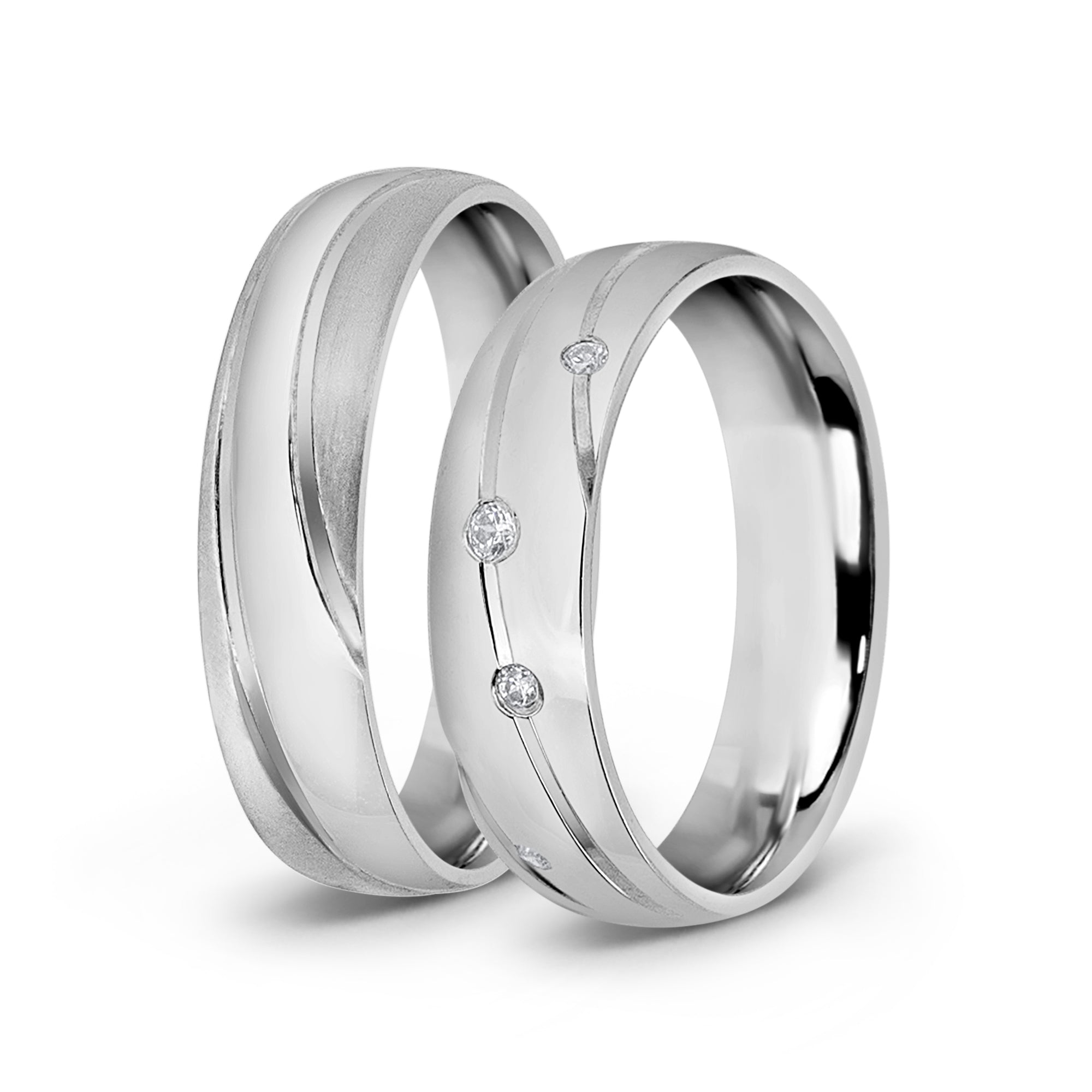 Alliance Solara Bond