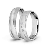 Alliance Solara Bond