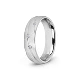 Alliance Solara Bond