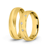 Alliance Solara Bond