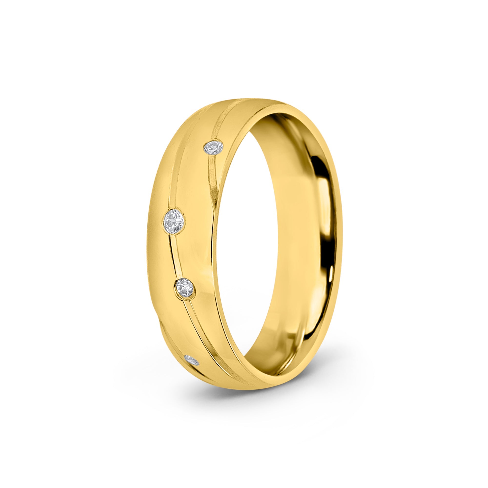 Alliance Solara Bond