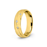 Alliance Solara Bond