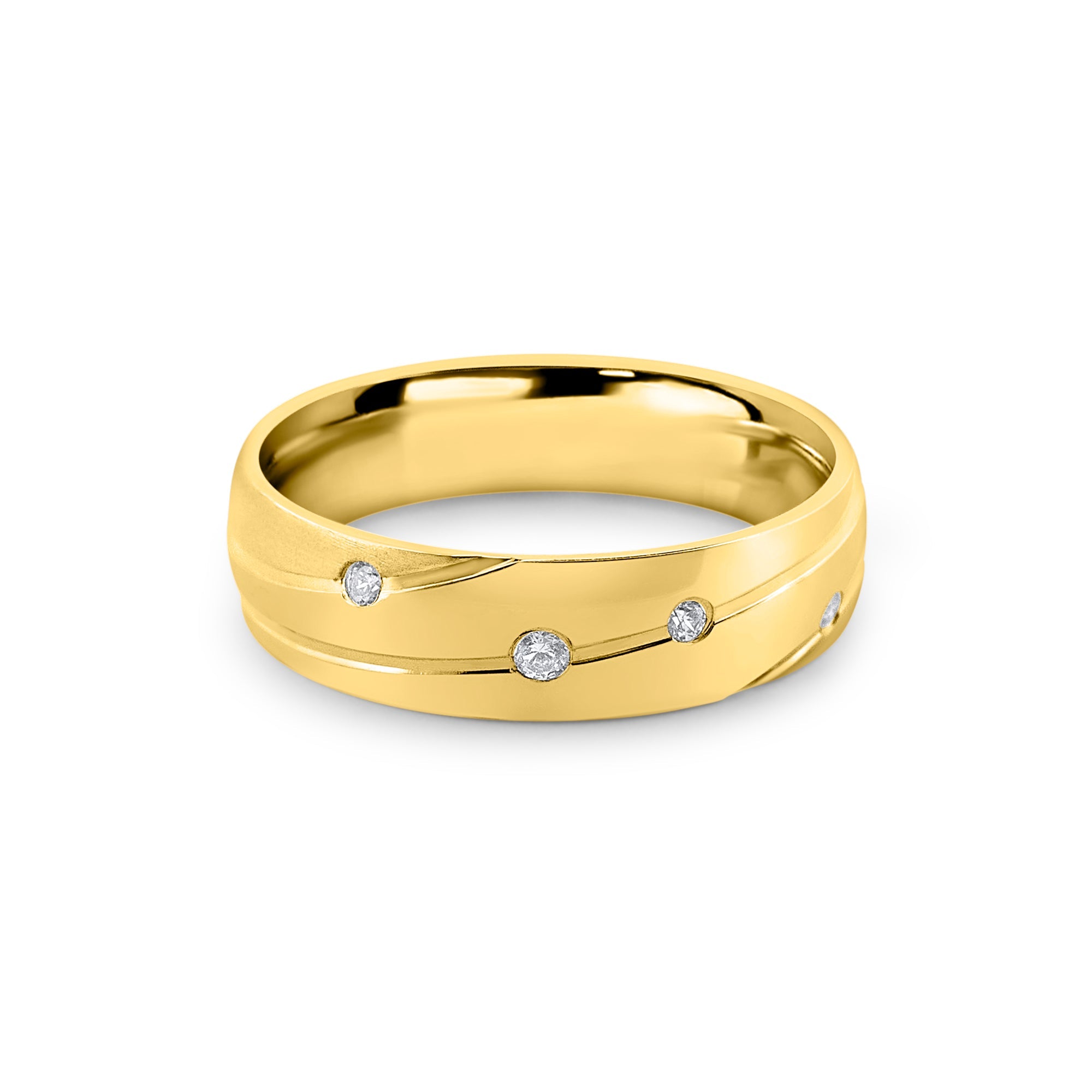 Alliance Solara Bond