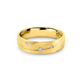 Alliance Solara Bond