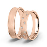 Alliance Miraggio Gold