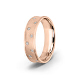 Alliance Miraggio Gold