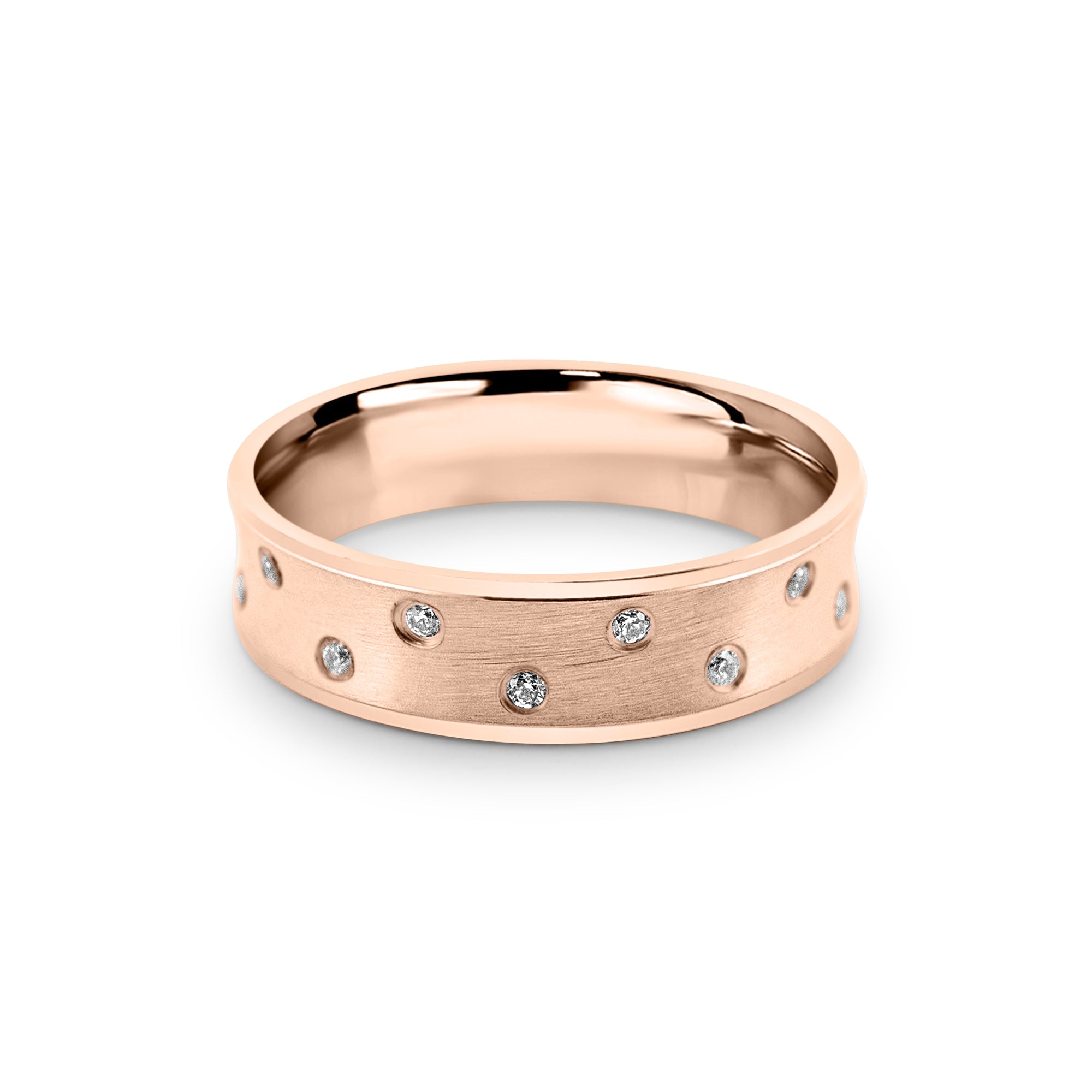 Alliance Miraggio Gold